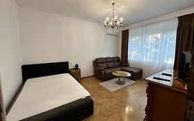 Apartament 88